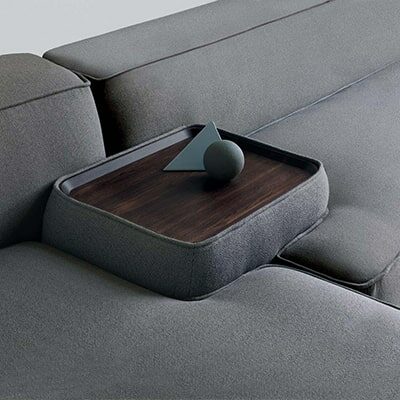 Testprodukt – Bild 4