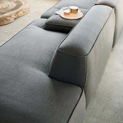 Testprodukt – Bild 3