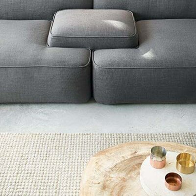 Testprodukt – Bild 6