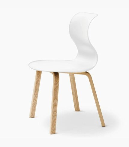 Panton tunior chair – Bild 3